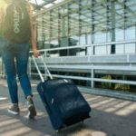 “운동도 하고, 명상도 하고”…국내 힐링여행지 TOP 4