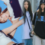 NewJeans vs ADOR、専属契約を巡る訴訟戦が本格化！