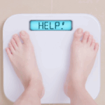 “가만 놔두면 큰일납니다”…성인비만의 위험성