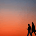 하루 30분 유산소 운동을 꼭 해야 하는 이유