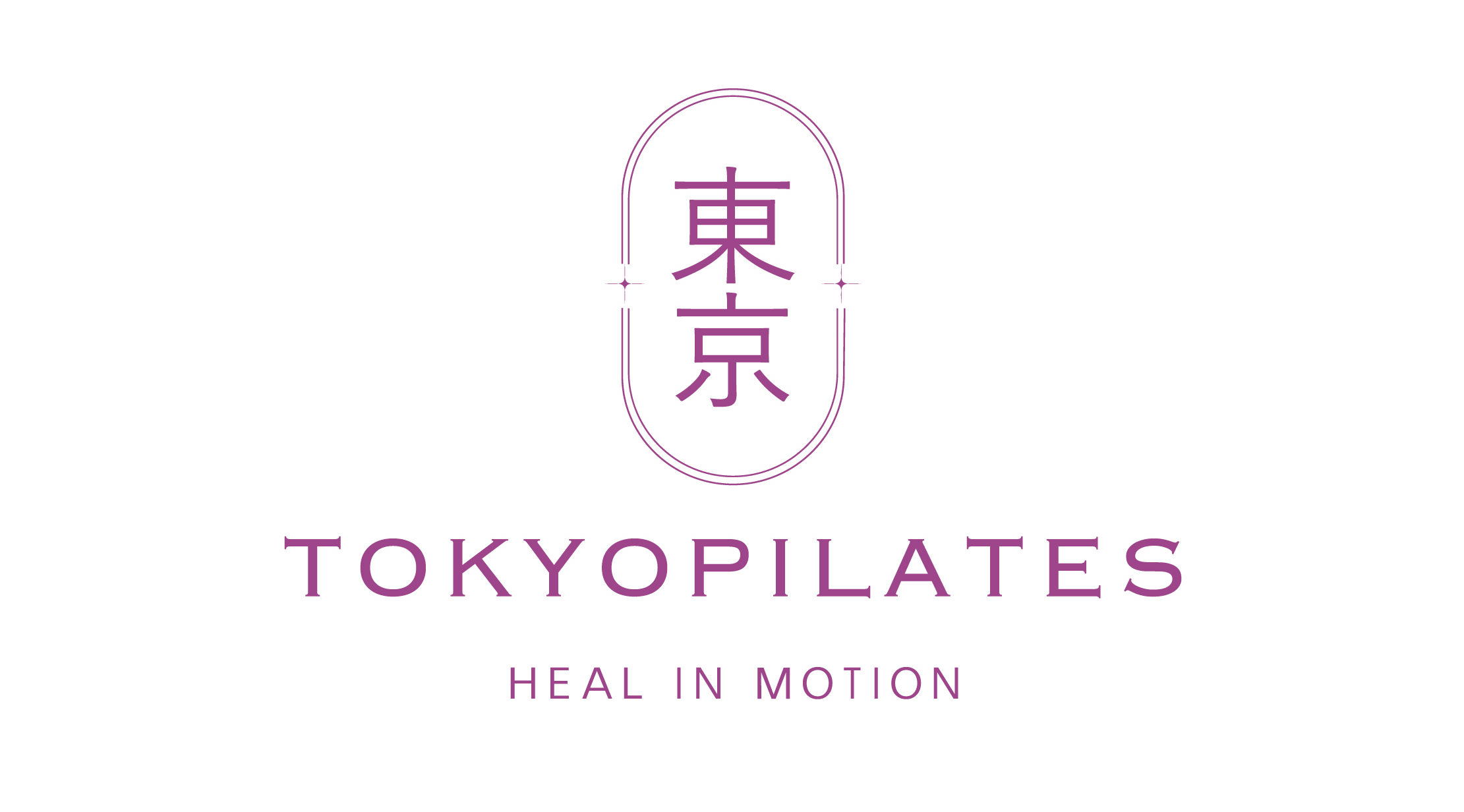 Tokyopilates 公式ブログ